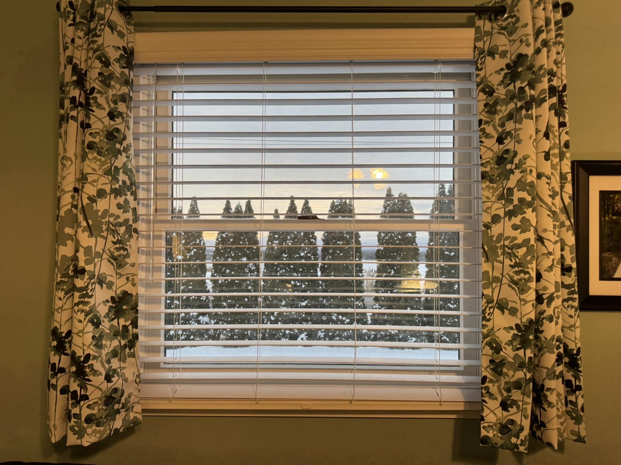 7323 Highway 22A Addison, VT 05491 - Photo 50 of 53