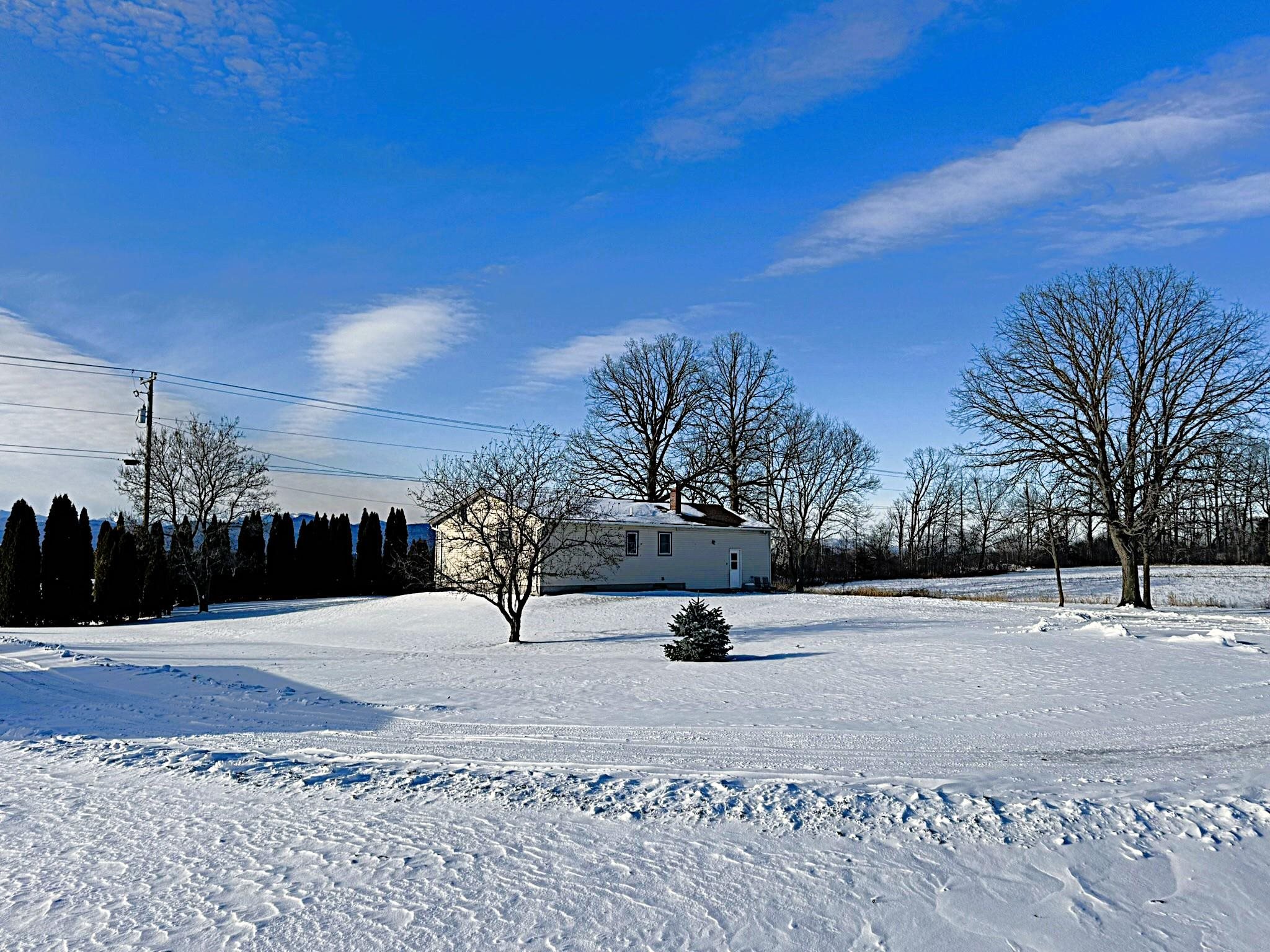 7323 Highway 22A Addison, VT 05491 - Photo 5 of 53