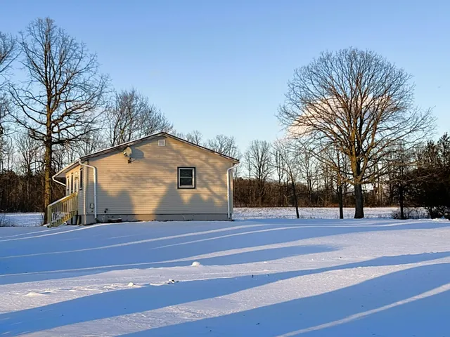 $354,900 | 7323 Highway 22A, Addison, VT 05491