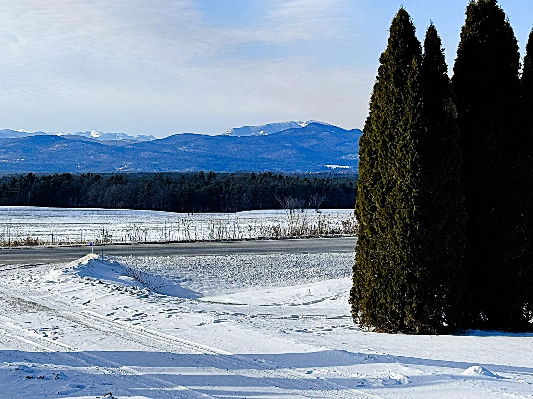 7323 Highway 22A Addison, VT 05491 - Photo 51 of 53