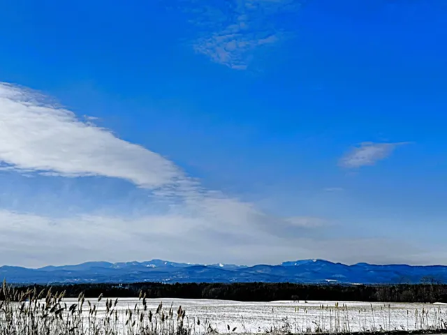 $354,900 | 7323 Highway 22A, Addison, VT 05491