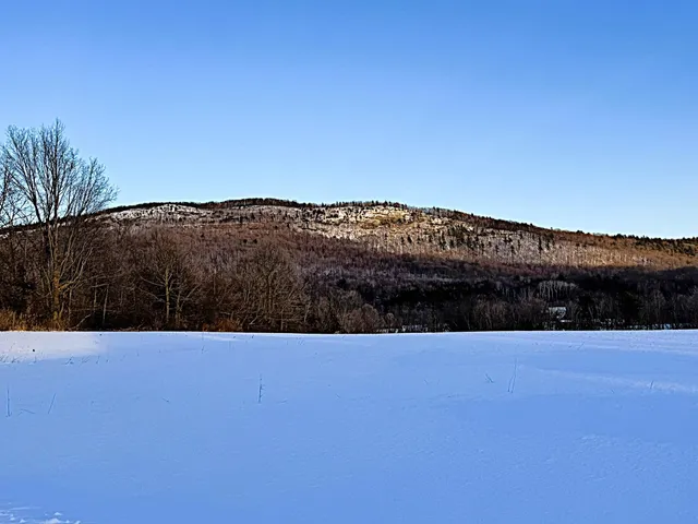 $354,900 | 7323 Highway 22A, Addison, VT 05491