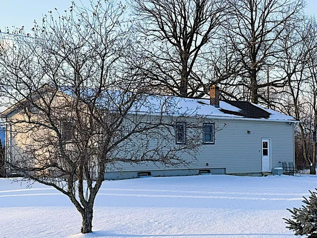 $354,900 | 7323 Highway 22A, Addison, VT 05491