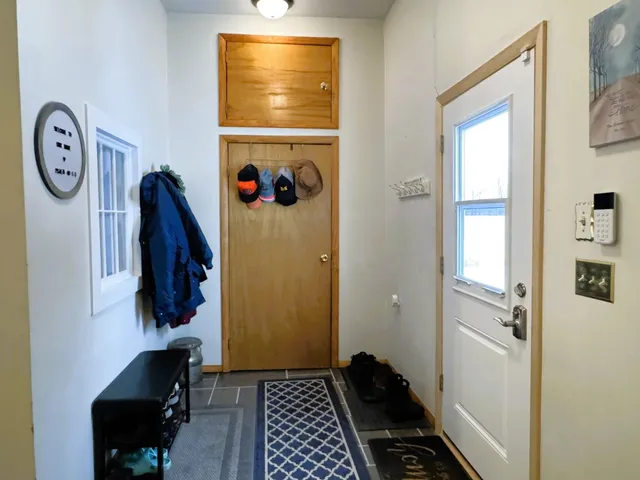 $354,900 | 7323 Highway 22A, Addison, VT 05491