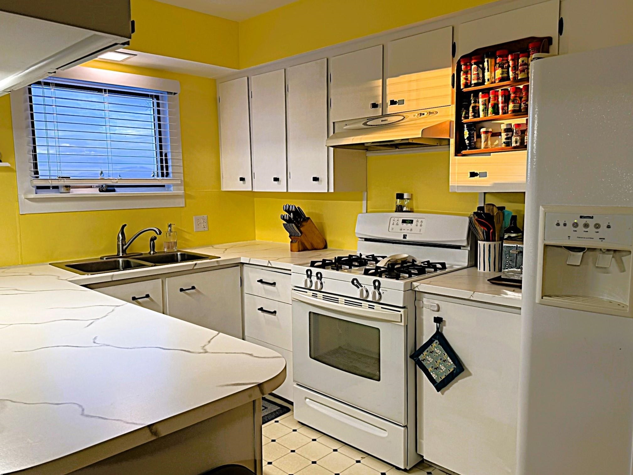 7323 Highway 22A Addison, VT 05491 - Photo 9 of 53