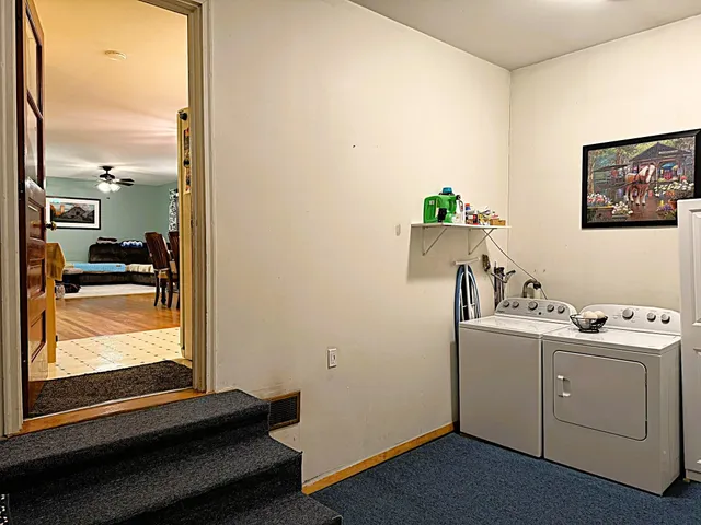 $354,900 | 7323 Highway 22A, Addison, VT 05491