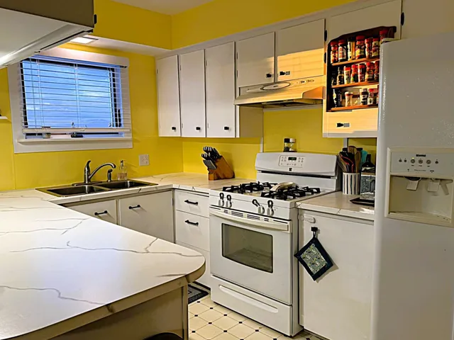 $354,900 | 7323 Highway 22A, Addison, VT 05491