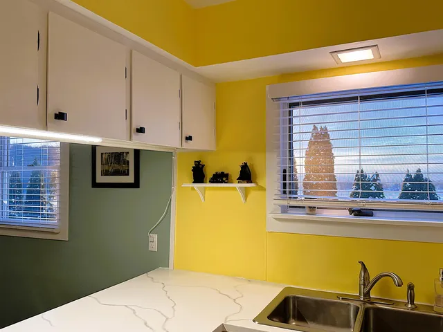 $344,900 | 7323 Highway 22A, Addison, VT 05491