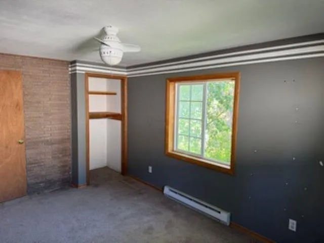 $335,000 | 314 Marshall Street, Davenport, WA 99122