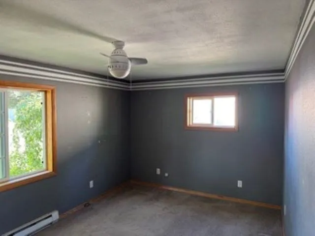 $335,000 | 314 Marshall Street, Davenport, WA 99122