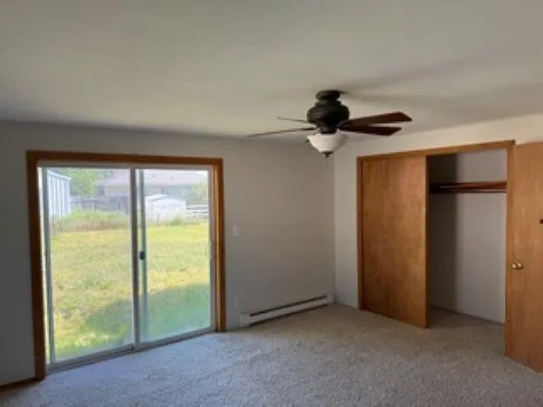 $335,000 | 314 Marshall Street, Davenport, WA 99122