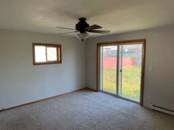 $335,000 | 314 Marshall Street, Davenport, WA 99122