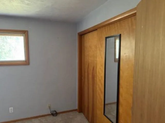 $335,000 | 314 Marshall Street, Davenport, WA 99122