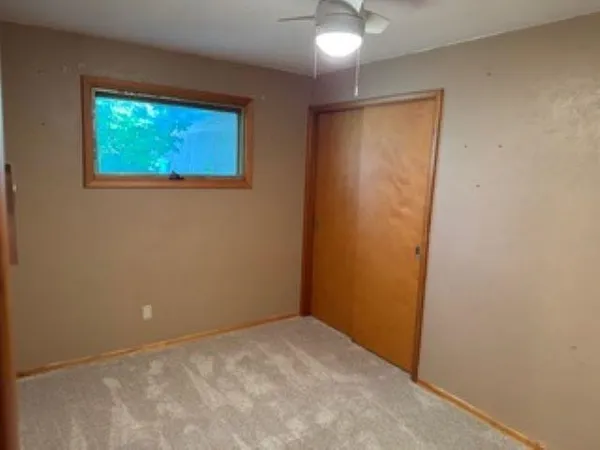 $335,000 | 314 Marshall Street, Davenport, WA 99122