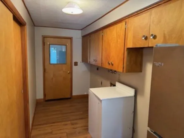 $335,000 | 314 Marshall Street, Davenport, WA 99122