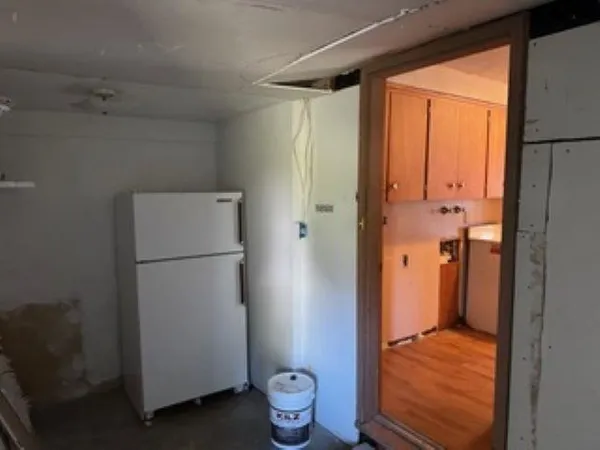 $335,000 | 314 Marshall Street, Davenport, WA 99122