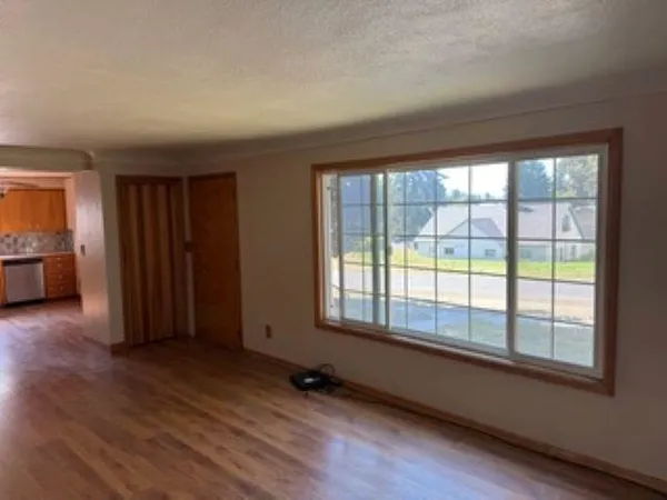 $335,000 | 314 Marshall Street, Davenport, WA 99122