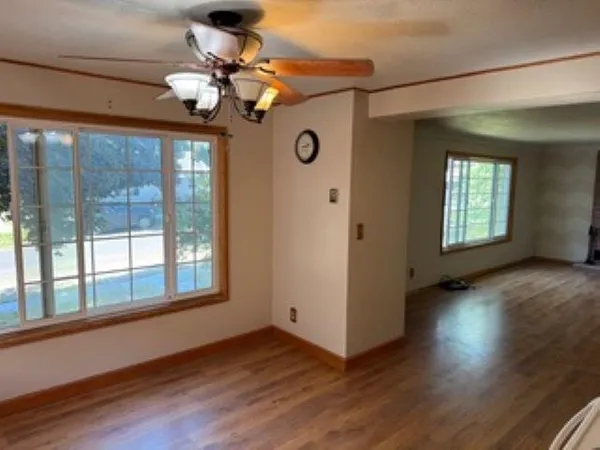 $335,000 | 314 Marshall Street, Davenport, WA 99122