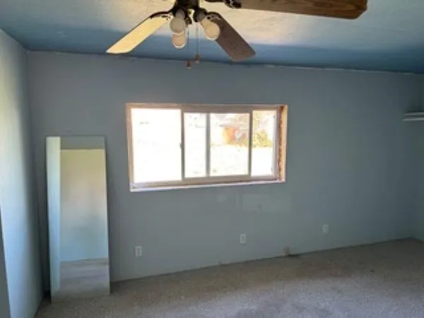 $335,000 | 314 Marshall Street, Davenport, WA 99122