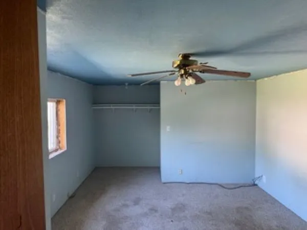 $335,000 | 314 Marshall Street, Davenport, WA 99122