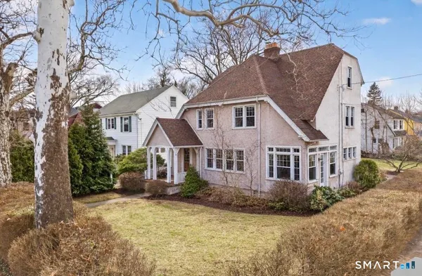 $525,000 | 1860 Whitney Avenue, Hamden, CT 06517