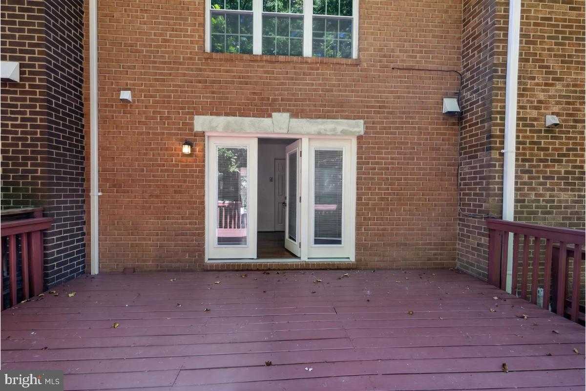 11348 Baroque Road Silver Spring, MD 20901 - Photo 12 of 41