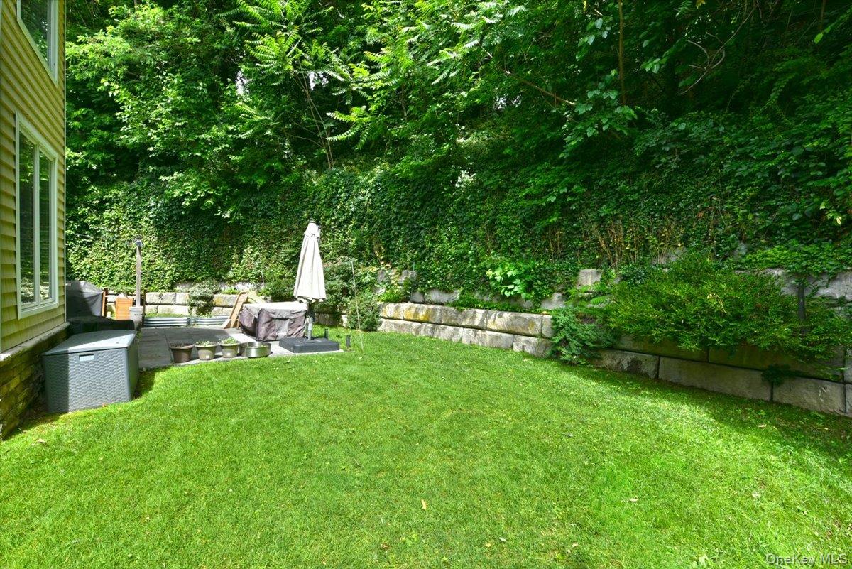 245 Harbor Hill Road Roslyn, NY 11576 - Photo 30 of 33