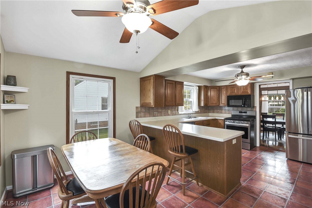 23426 Alexander Road North Olmsted, OH 44070 - Photo 19 of 45