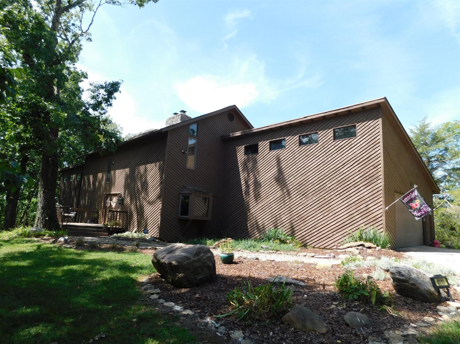 4111 Timberview Road West Harrison, IN 47060 - Photo 1 of 42 Gallery Image 1