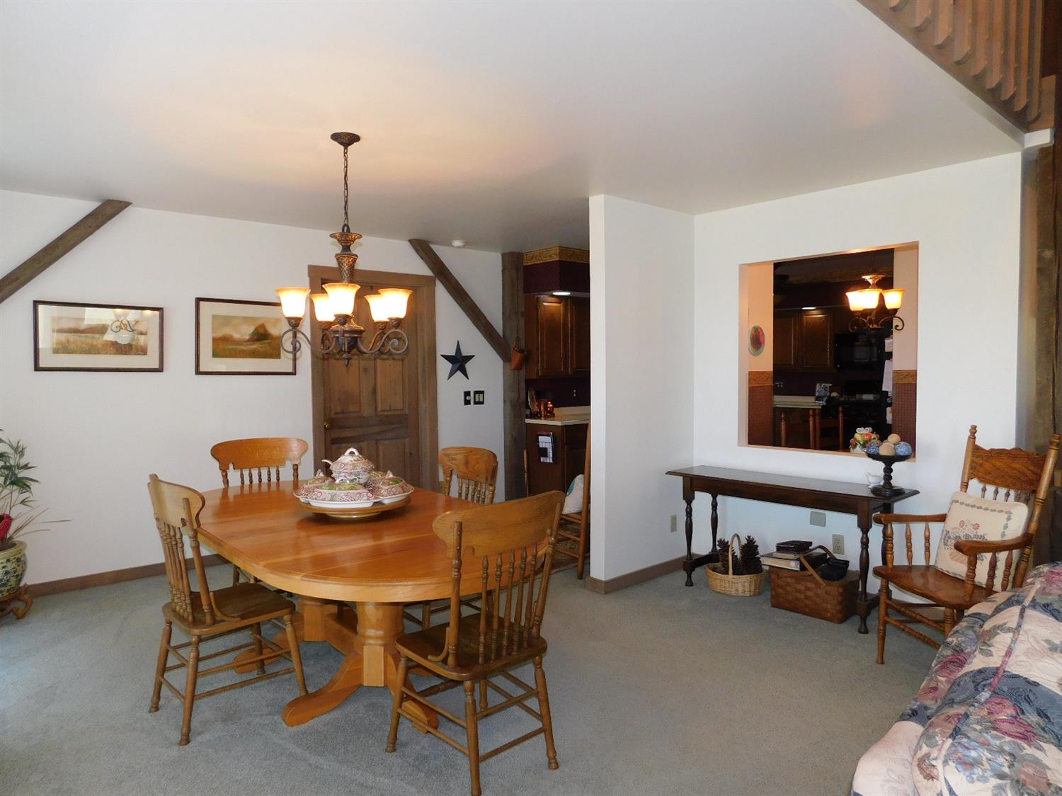 4111 Timberview Road West Harrison, IN 47060 - Photo 13 of 42 Gallery Image 13