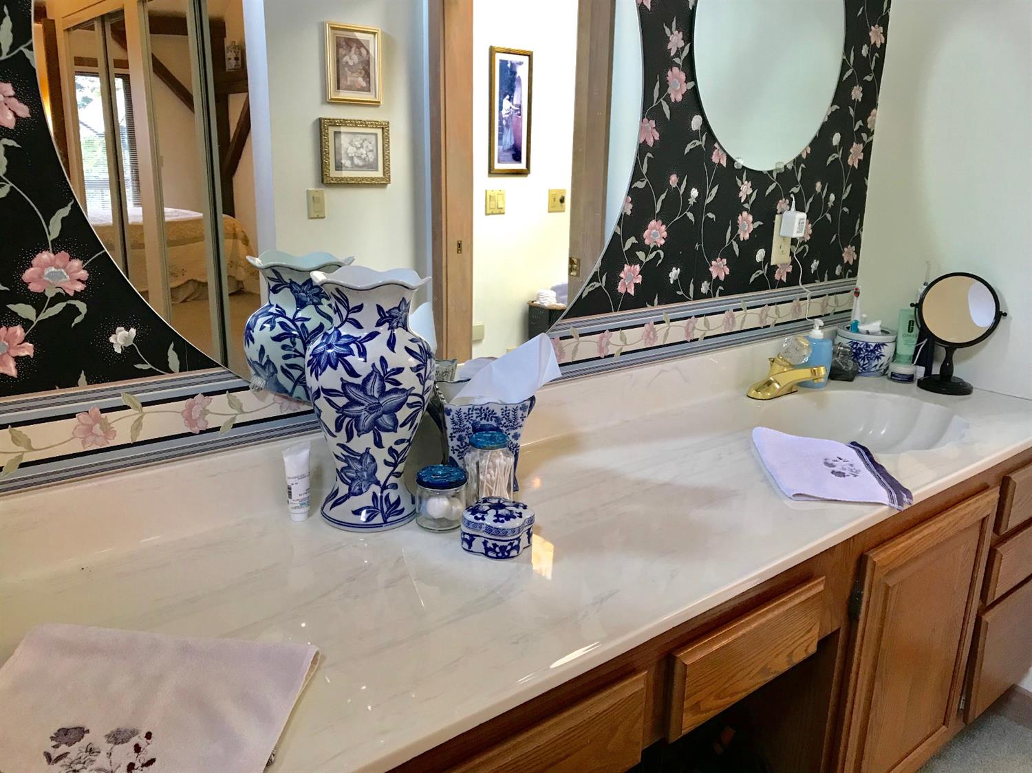 4111 Timberview Road West Harrison, IN 47060 - Photo 21 of 42 Gallery Image 21