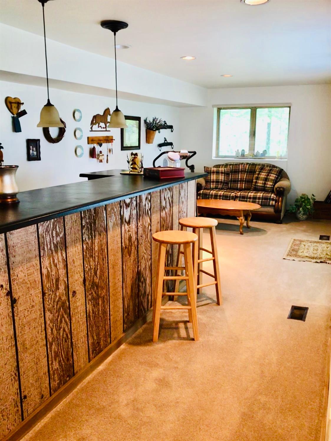 4111 Timberview Road West Harrison, IN 47060 - Photo 27 of 42 Gallery Image 27