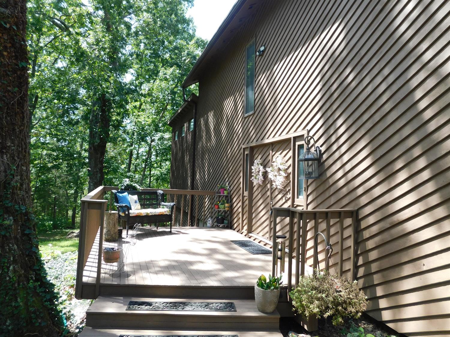 4111 Timberview Road West Harrison, IN 47060 - Photo 3 of 42 Gallery Image 3