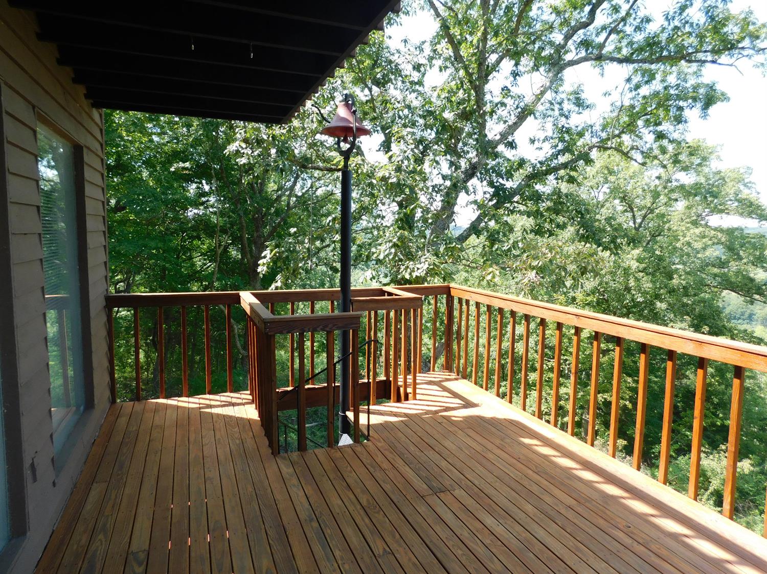 4111 Timberview Road West Harrison, IN 47060 - Photo 32 of 42 Gallery Image 32
