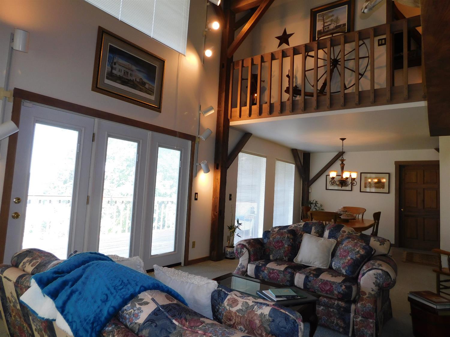 4111 Timberview Road West Harrison, IN 47060 - Photo 8 of 42 Gallery Image 8