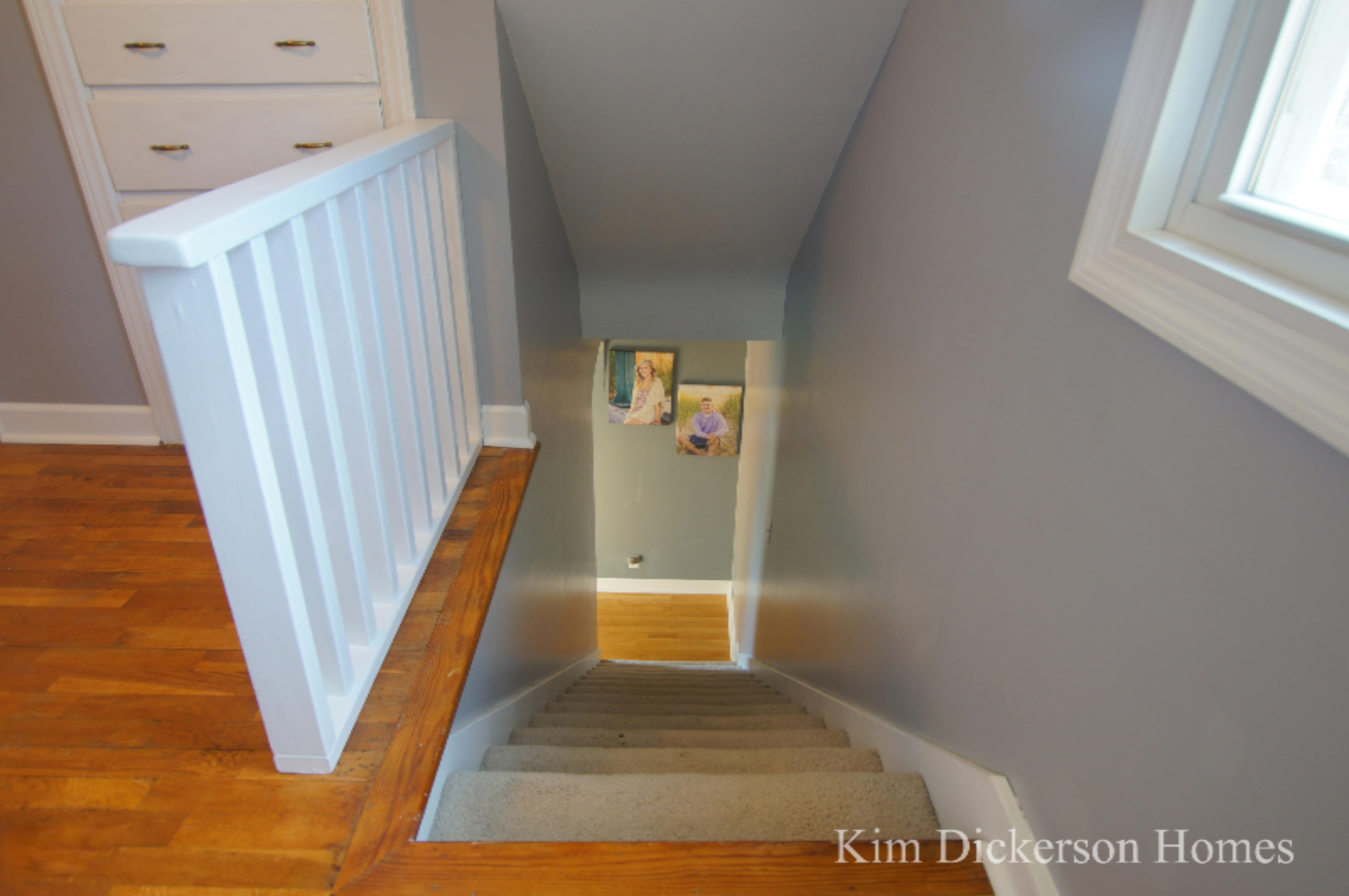 3576 Hall Road Muskegon, MI 49442 - Photo 27 of 45 2nd floor