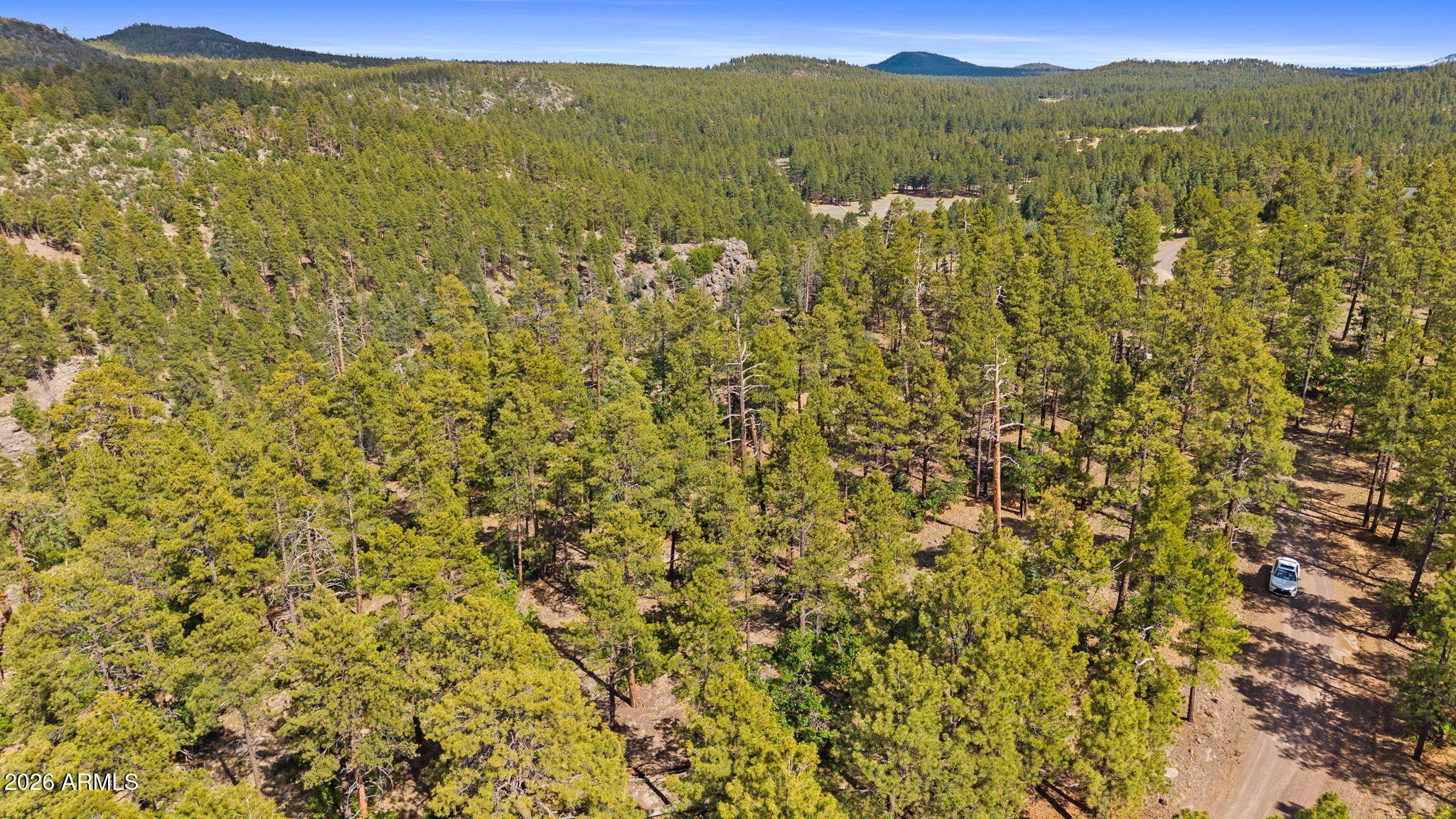 1628 Canyon View Loop, Unit 27 Williams, AZ 86046 - Photo 14 of 27