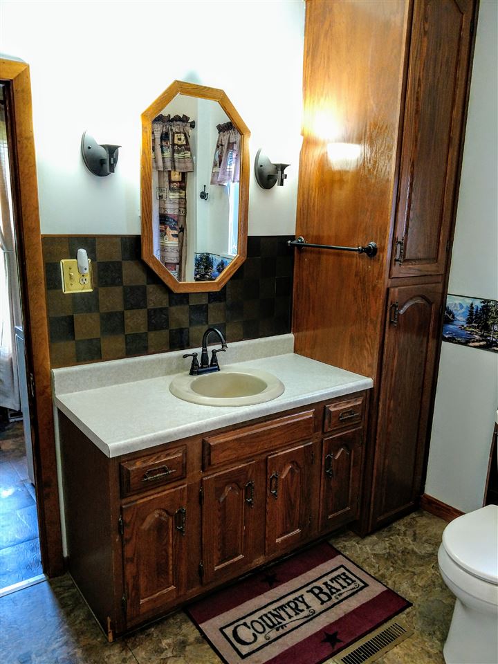 7150 Ditch Road Chesaning, MI 48616 - Photo 17 of 33 31378933-16.JPG