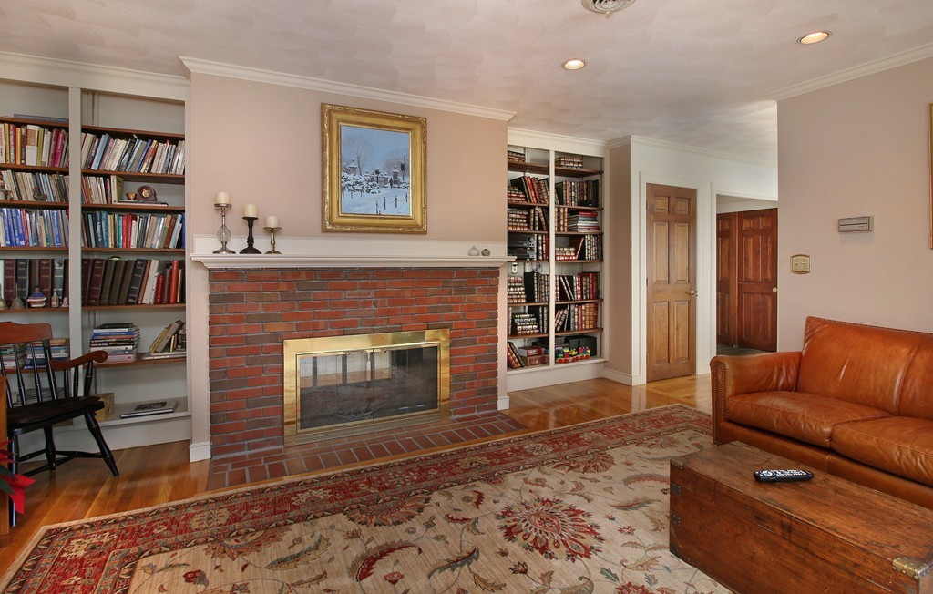 70 Forbes Road Westwood, MA 02090 - Photo 11 of 30 Gallery Image 11
