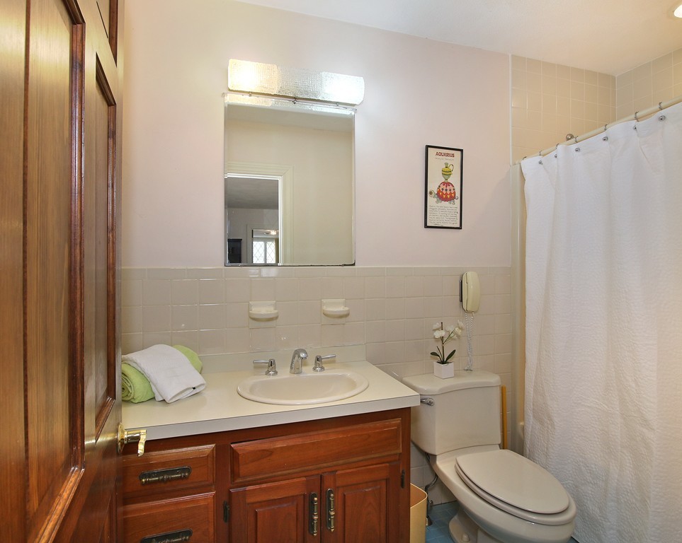 70 Forbes Road Westwood, MA 02090 - Photo 23 of 30 Gallery Image 23