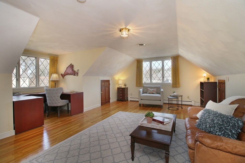 70 Forbes Road Westwood, MA 02090 - Photo 24 of 30 Gallery Image 24