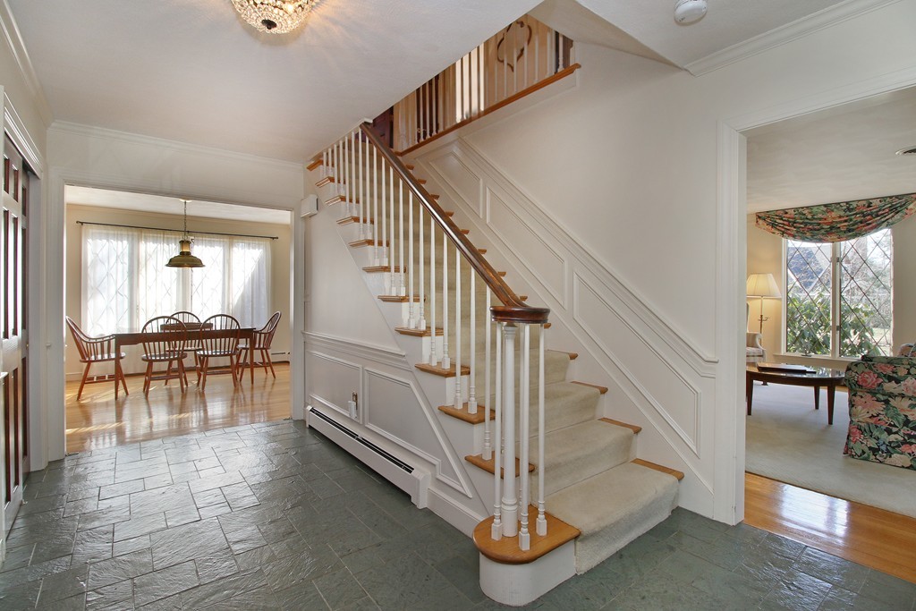 70 Forbes Road Westwood, MA 02090 - Photo 3 of 30 Gallery Image 3