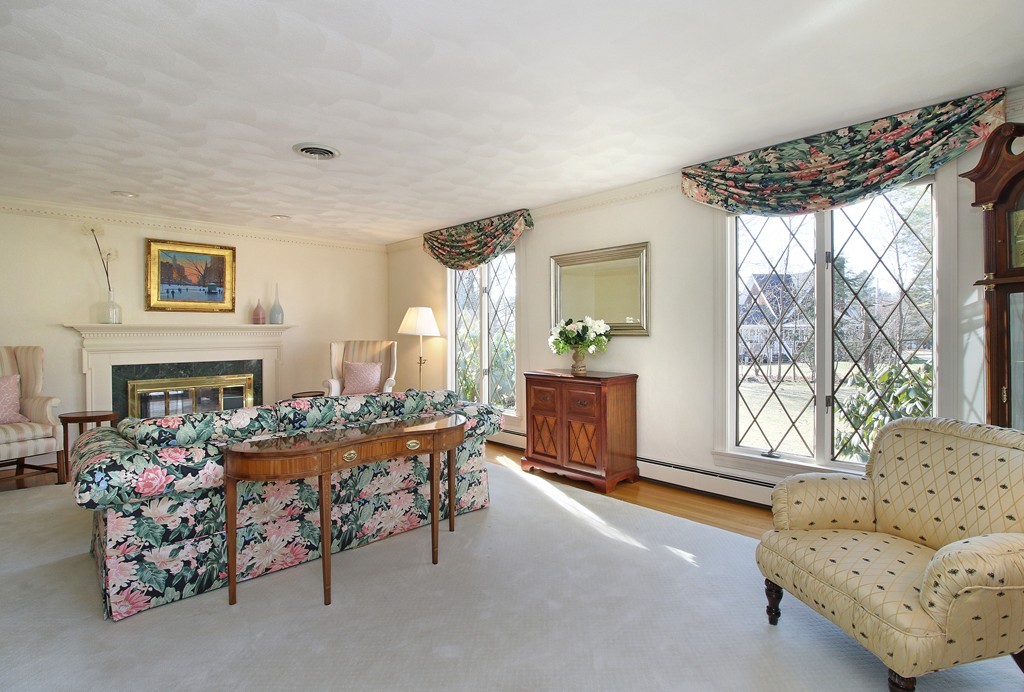 70 Forbes Road Westwood, MA 02090 - Photo 4 of 30 Gallery Image 4