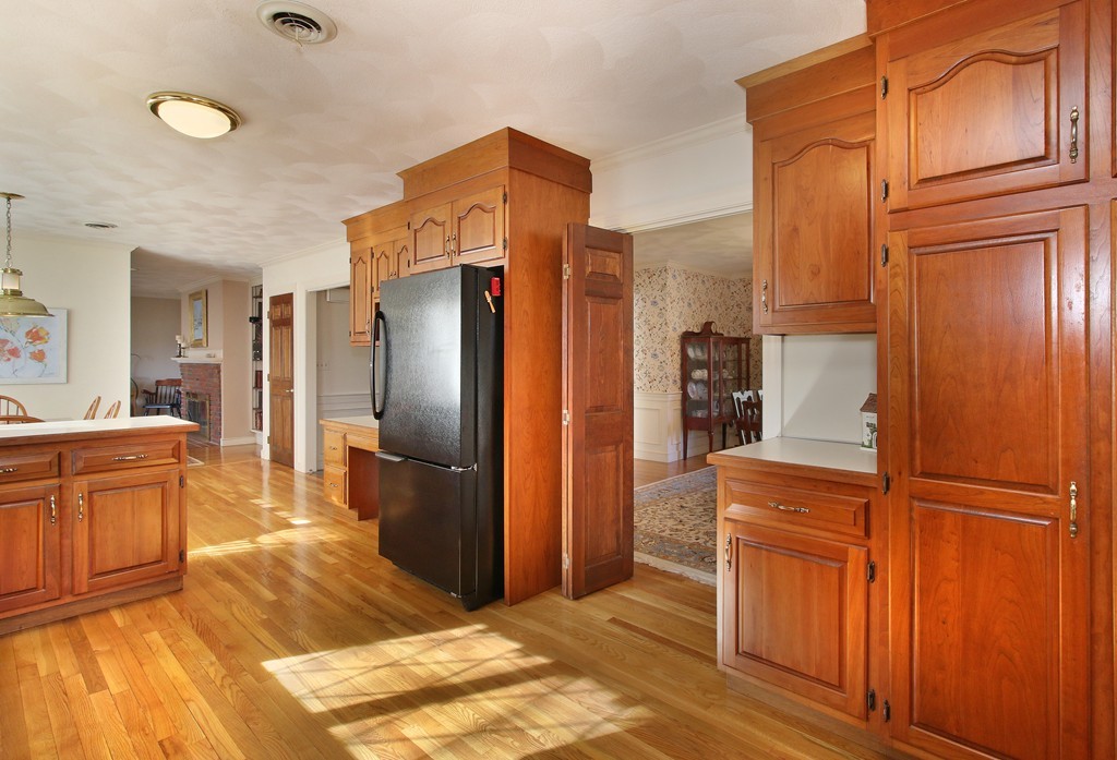 70 Forbes Road Westwood, MA 02090 - Photo 8 of 30 Gallery Image 8