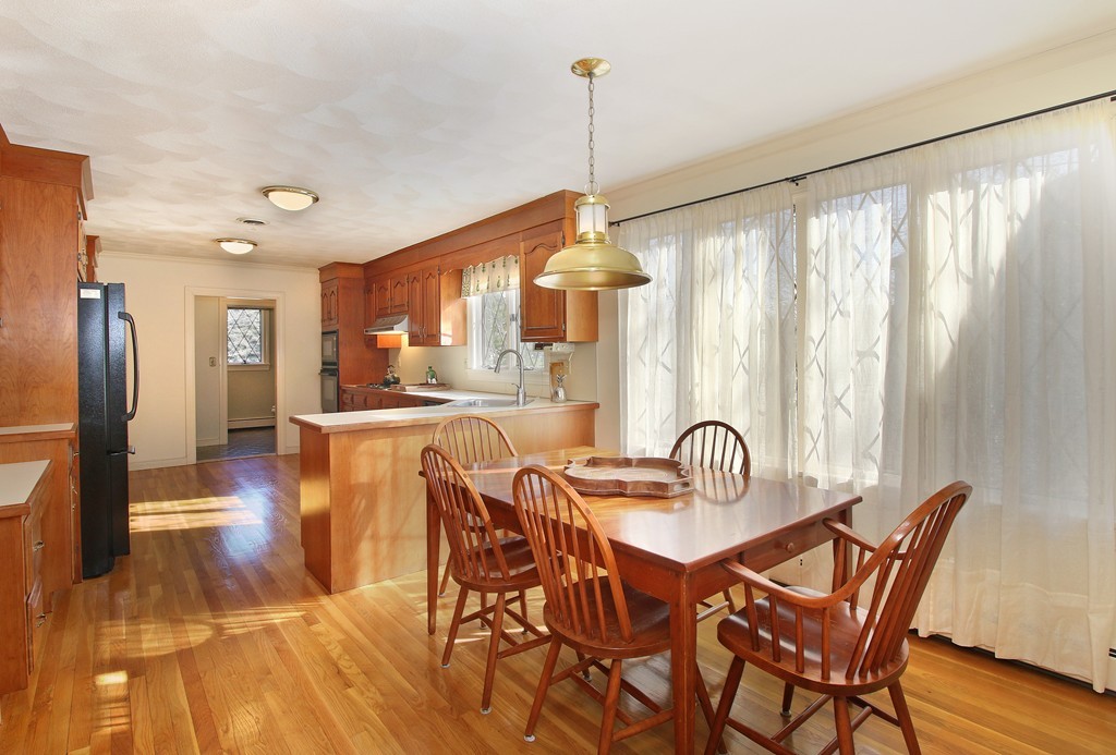 70 Forbes Road Westwood, MA 02090 - Photo 9 of 30 Gallery Image 9