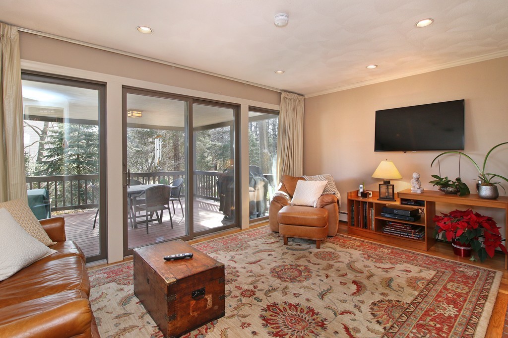 70 Forbes Road Westwood, MA 02090 - Photo 10 of 30 Gallery Image 10