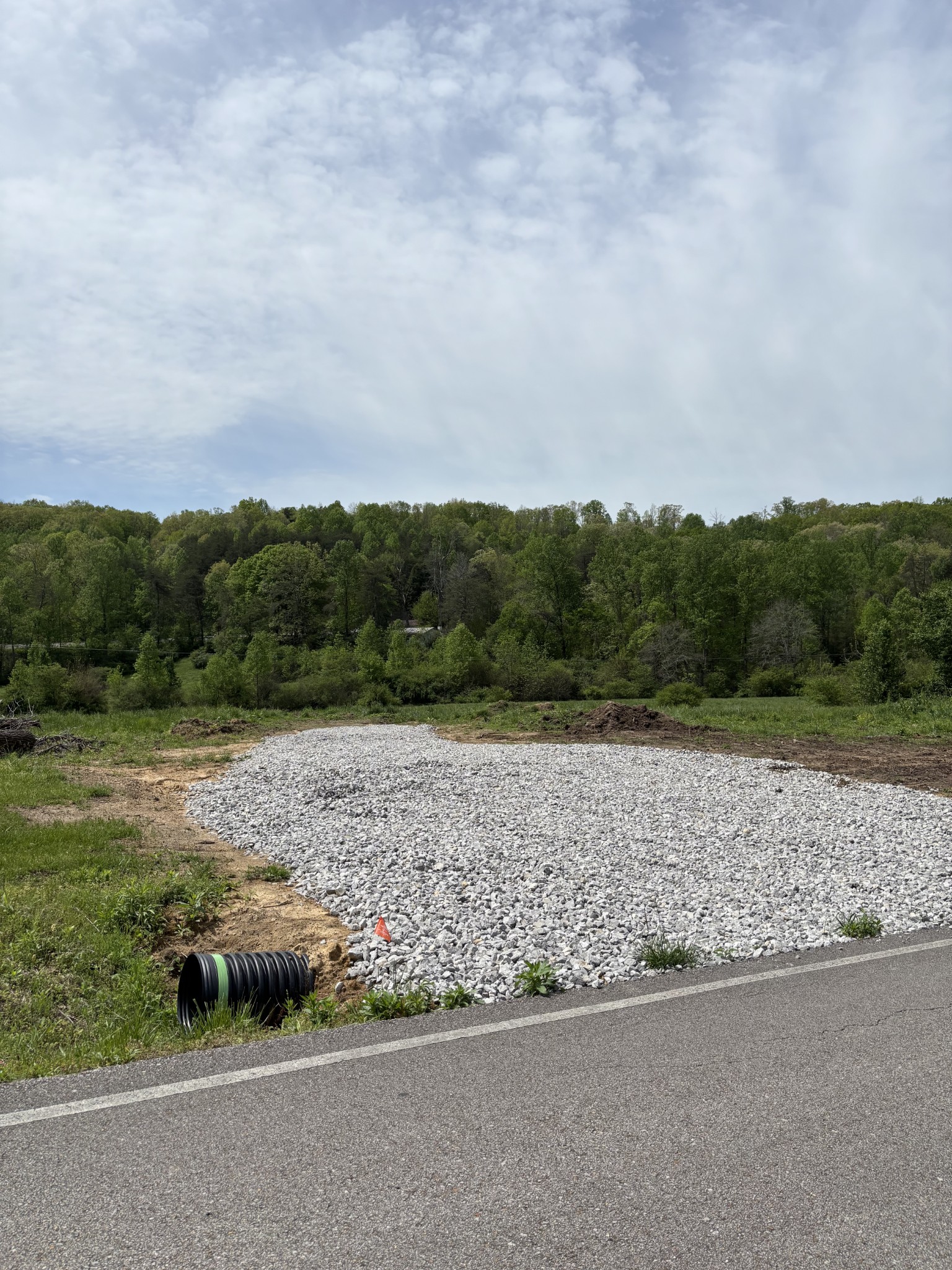 0 Myers Hill Road Tracy City, TN 37387 - Photo 1 of 11