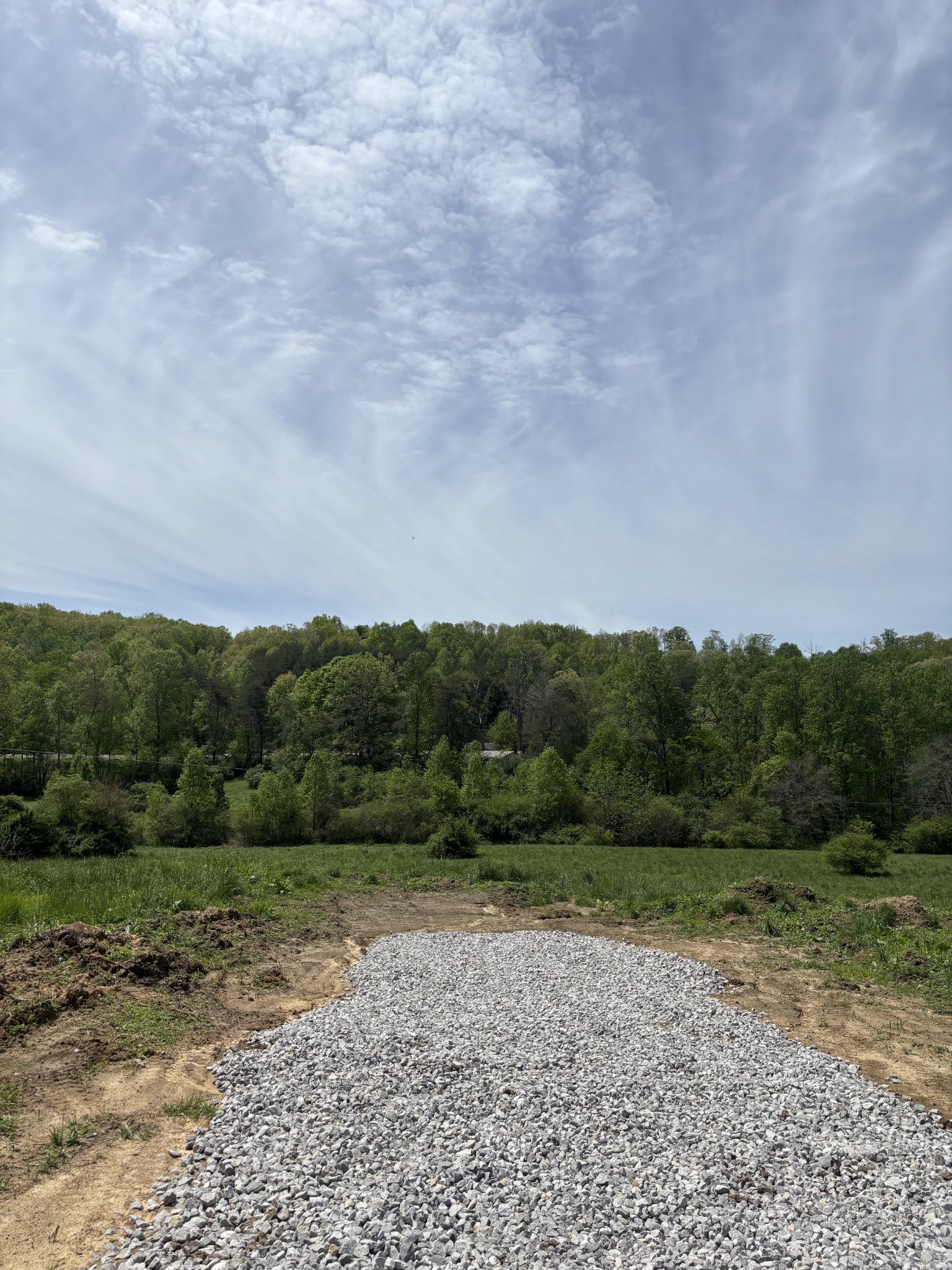 0 Myers Hill Road Tracy City, TN 37387 - Photo 2 of 11