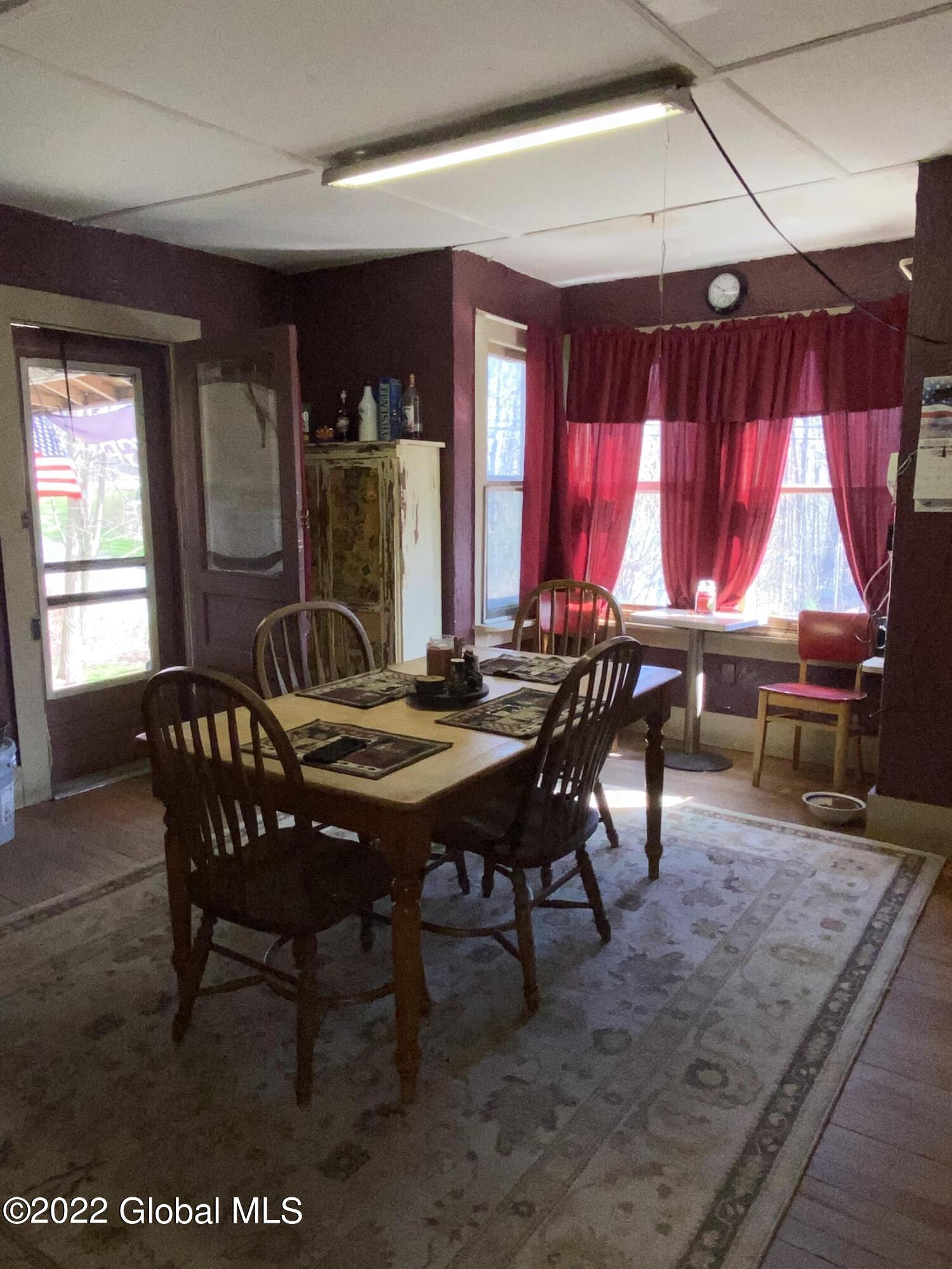 45 Clemons Center Road Dresden, NY 12819 - Photo 4 of 17 90DF463C-EC3A-4CFF-ADE7-4022288E16B4