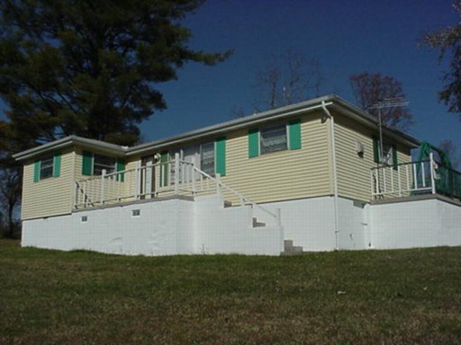 9631 West Emory Road Knoxville, TN 37931 - Photo 1 of 1 Primary Photo
